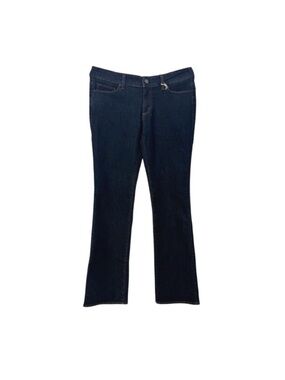 New Ann Taylor Jeans